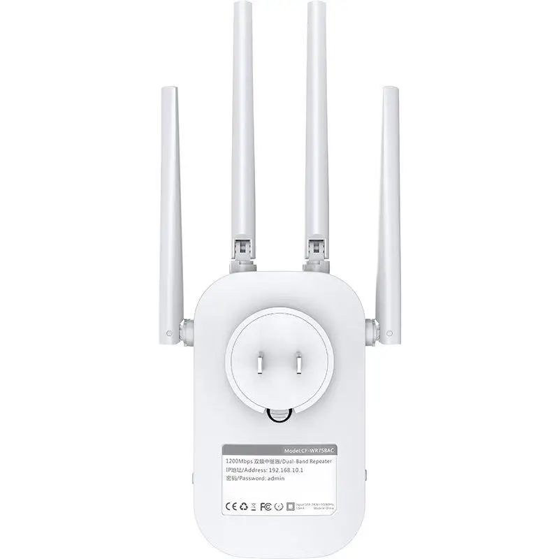 5g MU500 Mobile Wifi Router for ZTE Wireless White Outdoor Tp-link M7200 Mobile Wifi Hotspot Lte Router 1 SIM Card Support