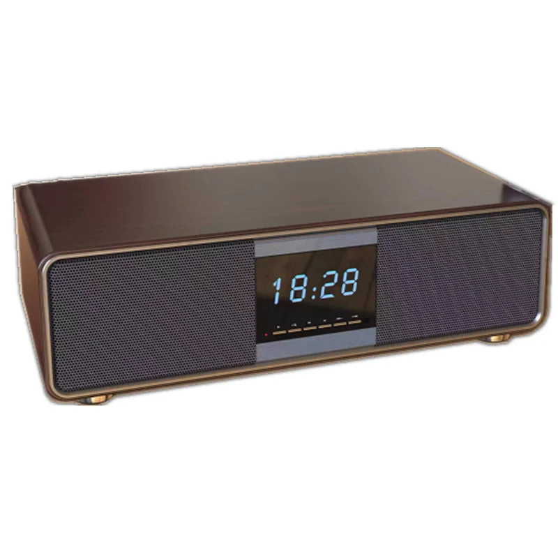 DS-DK010Home ktv аудио набор Настольный k песни «Все-в-одном» караоке машина спикер подключен к телевизору
