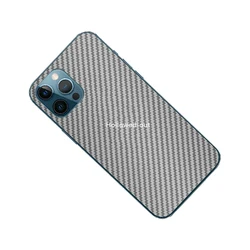 Защитная пленка задней крышки применима к задней наклейке Huawei P8 / P9 / P10 / P20 / P30 / p40lite e 2020