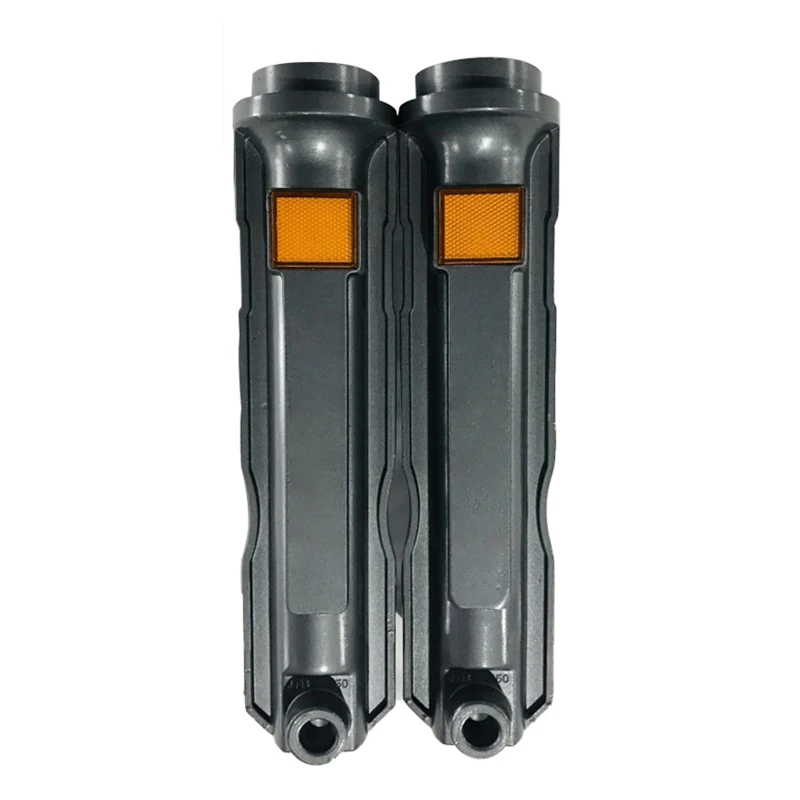 
front suspension motorcycle fork sliders for Yamaha 