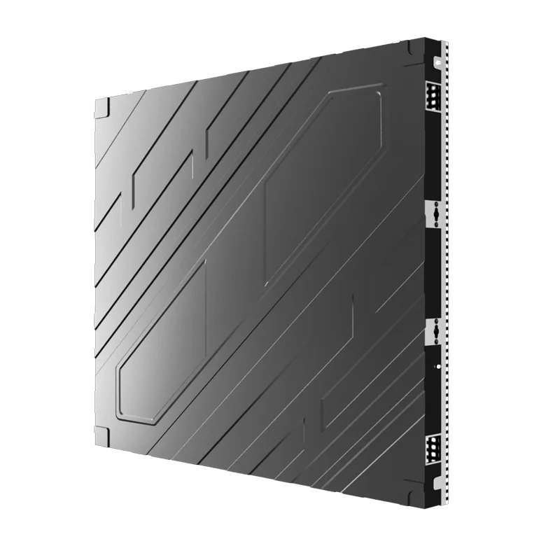 Шкаф 640x640 для светодиодных 480x480 рекламный дисплей автобусов доска магазинов видео аренда P10