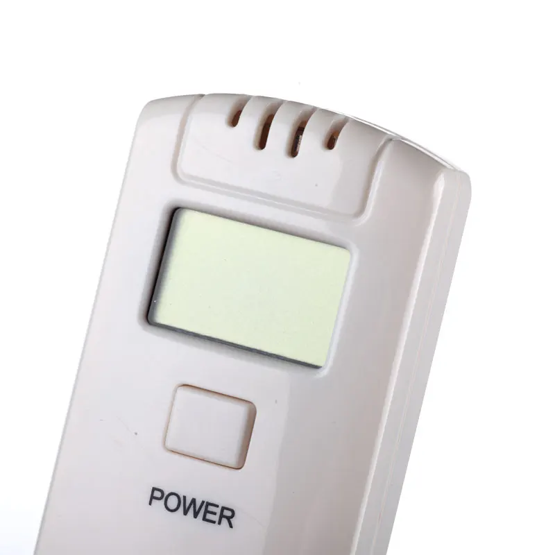 
Best Quality Essential professional driving high quality alcohol tester 