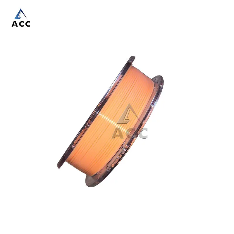 3-5kg 3D printer filament production line PLA PETG PCL filament extruder machine