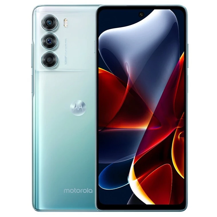 Оригинальный край S30 6 8