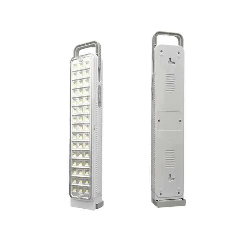 cheap 45  led home  rechargeable emergency Lights    for selling