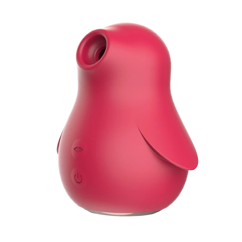 Adult erotica products licking clitoris pussy and nipple for online sex shop