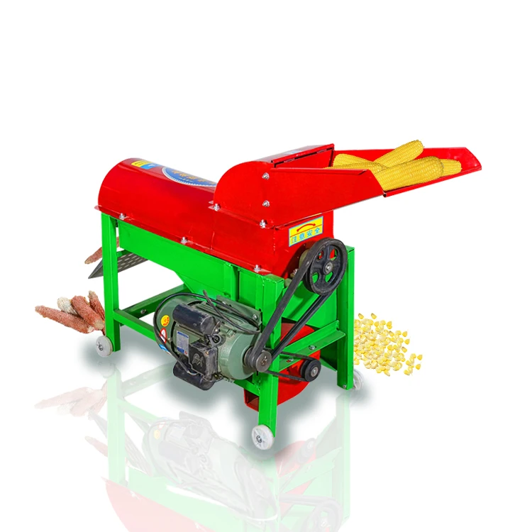 Sunflower seed shelling machine/sunflower seed sheller/sunflower thresher
