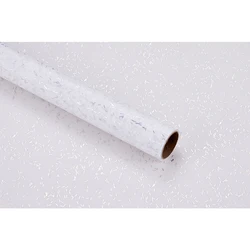 Manufacture Price Floral Shops 100% Waterproof High Performance Paper Flower Wrapping Paper