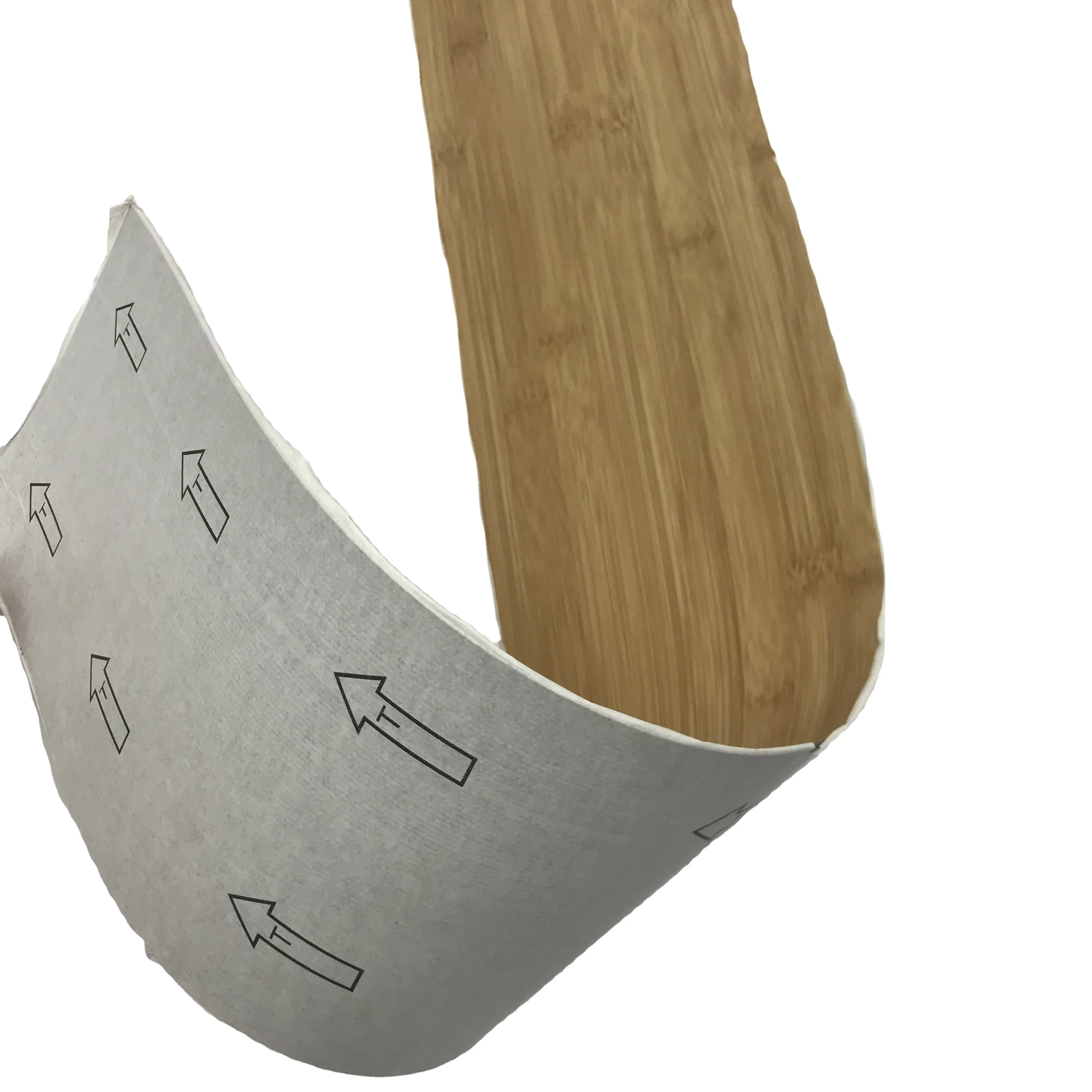 Self-Adhesive PVC Vinyl Floor Tiles / PVC Vinyl Flooring with Sticker