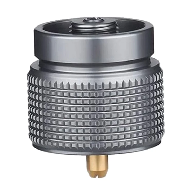 sodastream reciprocating oil cooler saw m50 lens propan flange custom hydraulic stainless refill propane refill gas adapter