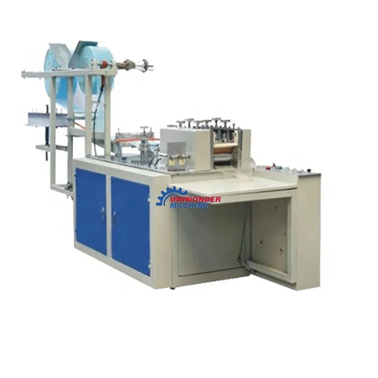 
 Оптовая продажа, аппарат для изготовления медицинских одноразовых масок с ушным крючком  