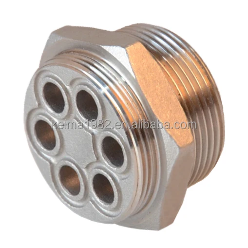 Фланец из нержавеющей стали для водонагревателя фланец нагревательного элемента нагревателя