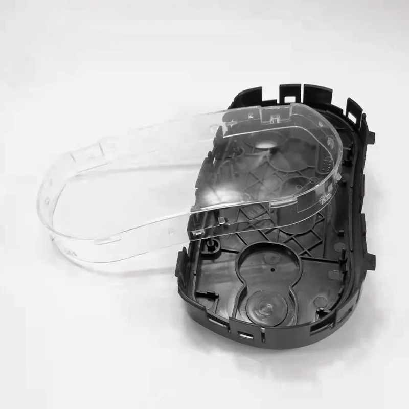 Аксессуары jetski для seadoo 4-TEC RXP RXT GTX GTI GTR корпус приборной
