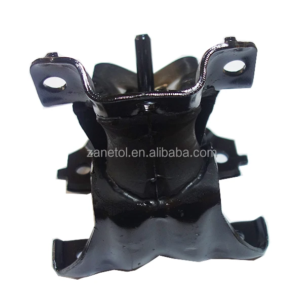 Motor Mounting Engine Mount For Chevrolet Silverado 1500 Tahoe GMC Sierra 1500 2007-2013 3232 EM4000 15829207 A5440