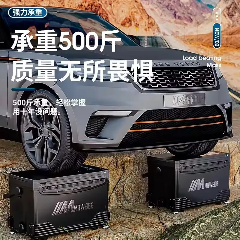 Fishing box New full set of ultra-light seated fish box new special offer multi-functional Taiwan fishing fishing gear