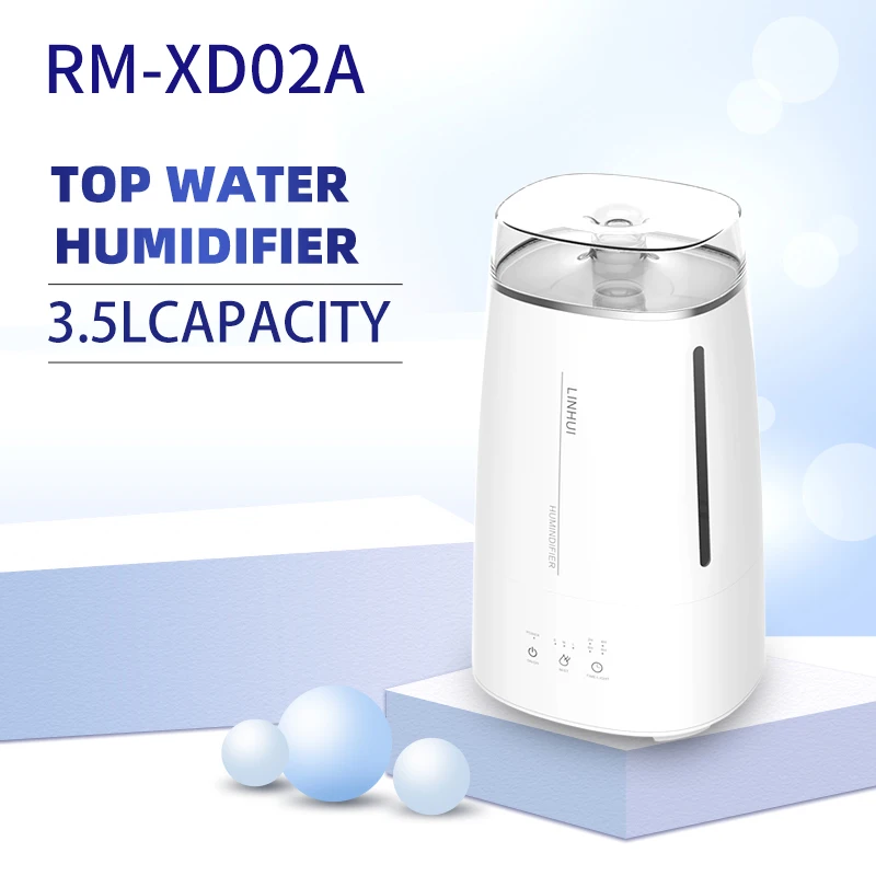 2022 Japanese and American manufacturers hot selling essential oil diffuser commercial aroma diffuser air humidifier