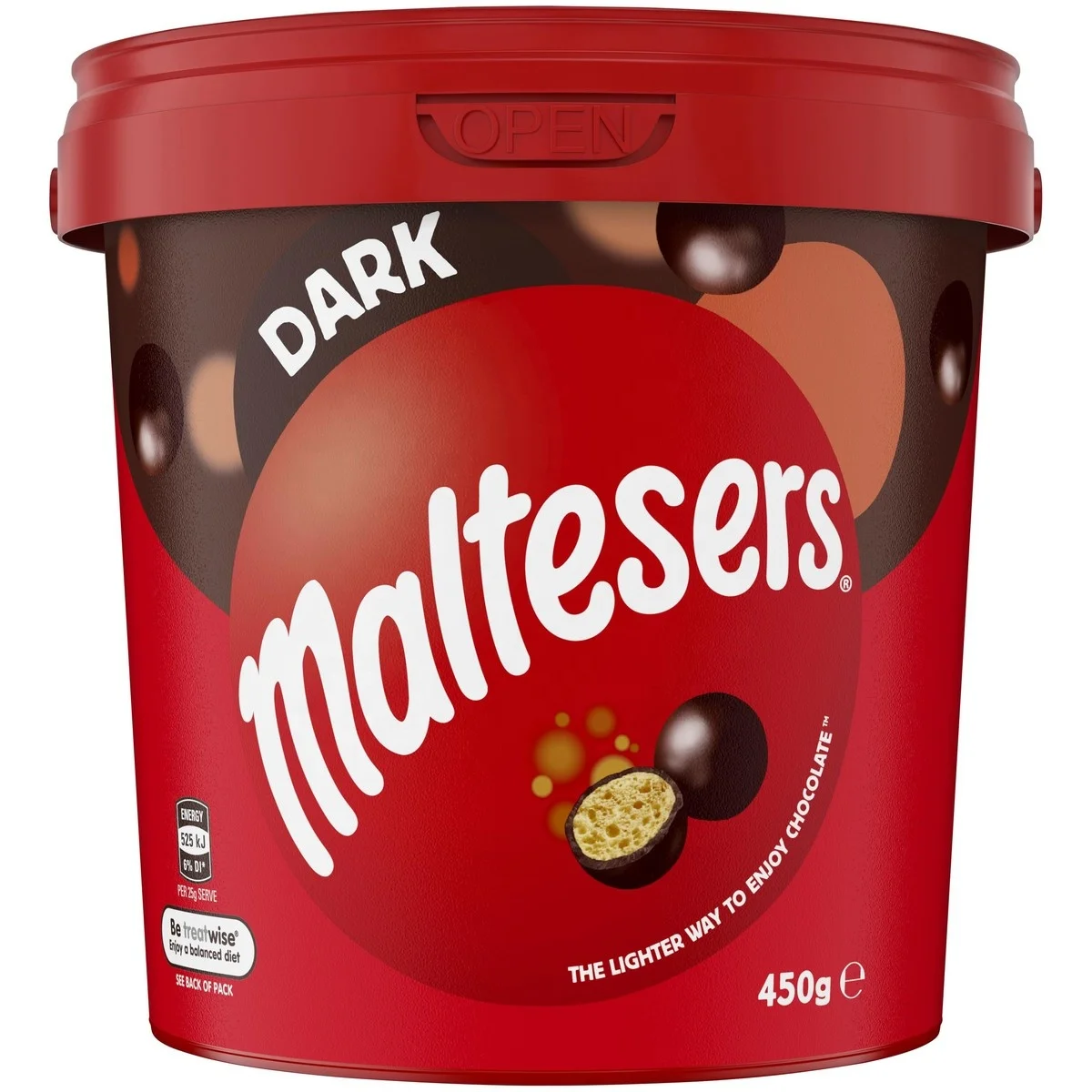 
Premium Coated natural flavour dark chocolate ball mill for sale 