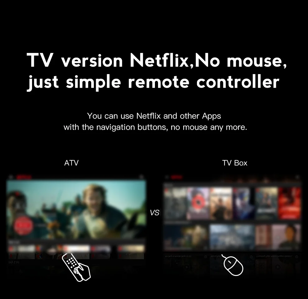 Linux Stb TV Box Support Middleware Ministra Linux Set Top Box Good for Europe USA Canada Germany Sweden Netherlands Holland