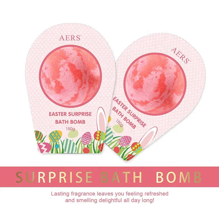 Beauty Butter Cream Body Lotion Shea Asian Ocean Wholesale Luxury Adults Female Body Care Products Custom Organic Lotion Spring