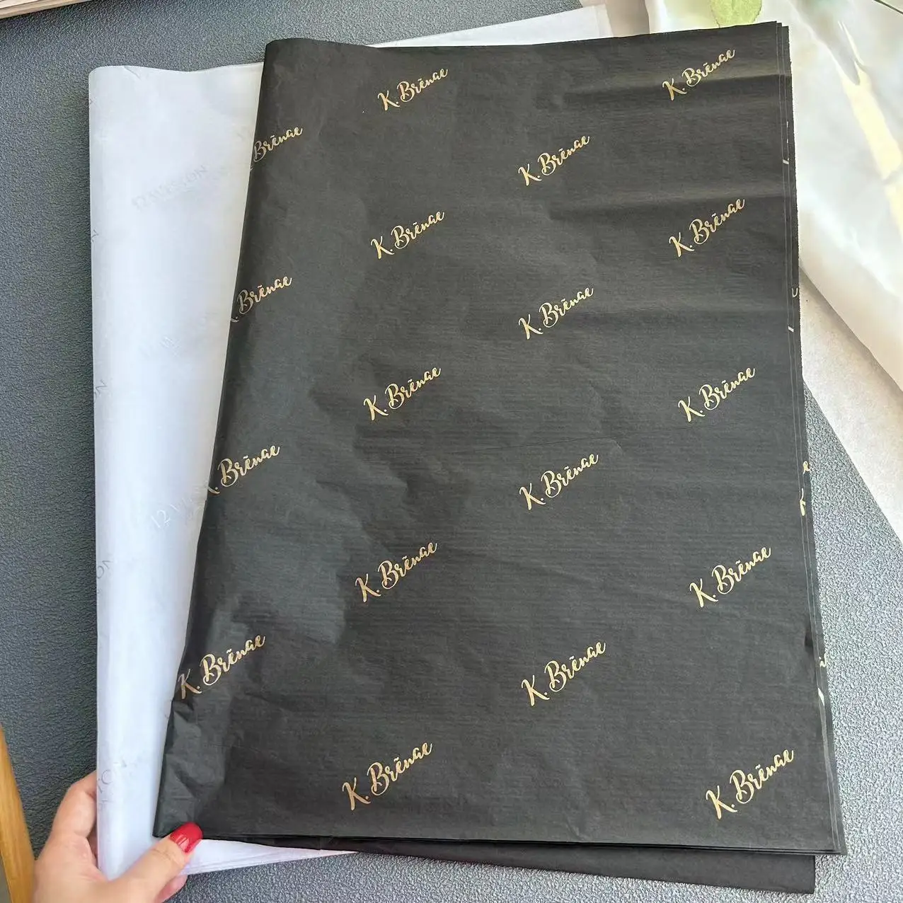 paper gift wrapping silver polka dot holographic tissue paper for flowersCraft marble tissue paper sheets mg plain white tissue