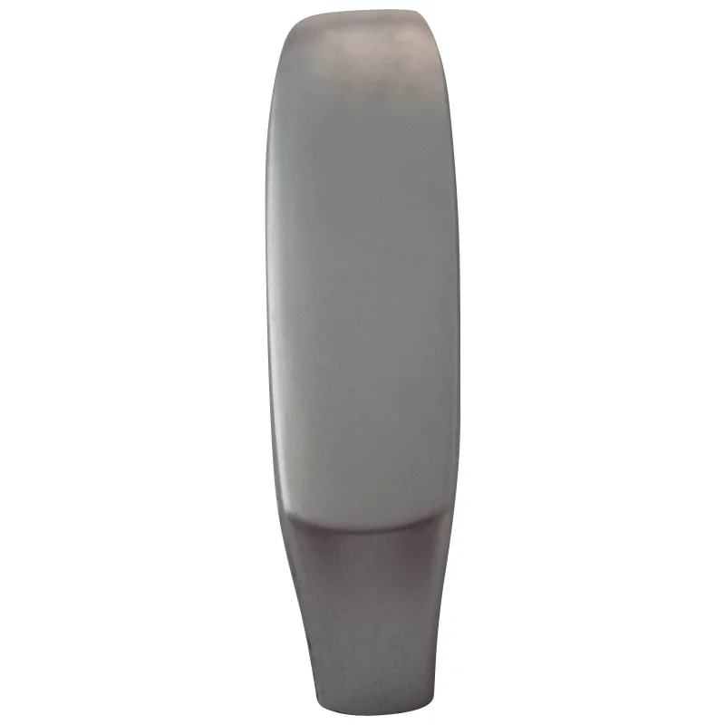 Cheap price  plastic furniture handle