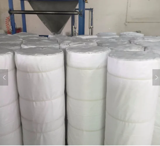 
Large volume pure cotton gauze can be used as medical gauze 