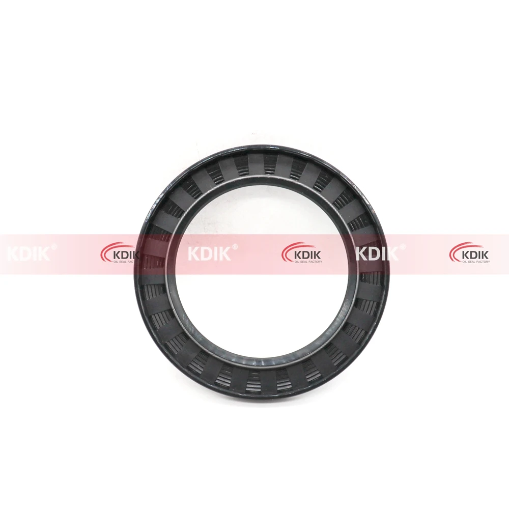 Engine Oil Seal HTC 75*107*8 / 90311-75016 Crank shaft Oil Seal for Toyota