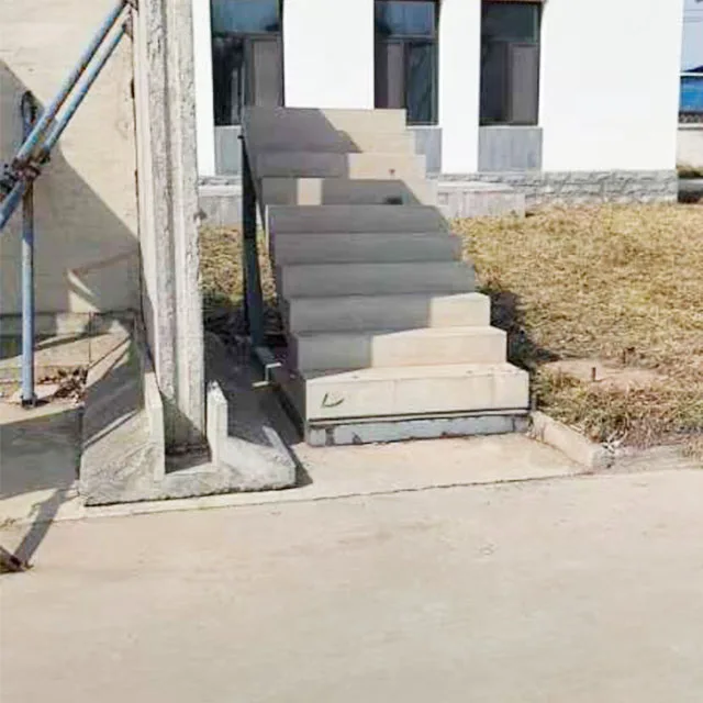 hot sale Precast Concrete Moldings Mould 3d Paving Block Fence Breeze Block Mold