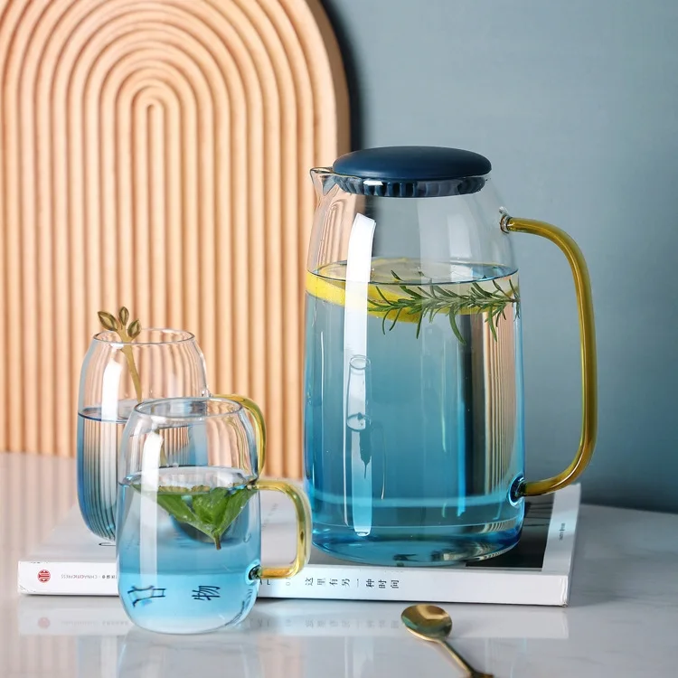 China Wholesale Custom Reusable Soda Glass Cup Buy Now Glass Turkish Tea Cup Sets Glass Teapot And Tea Tup