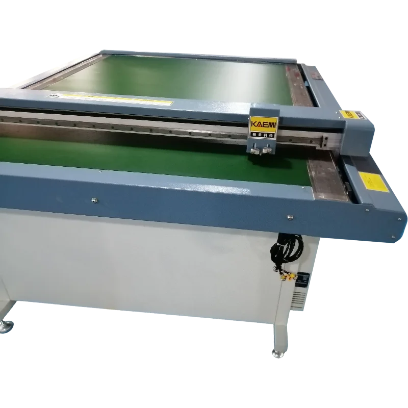 Flatbed CAD Paper Pattern Pen Drawing Writing Tungsten Cutting Blade Cutter Paper Cutter