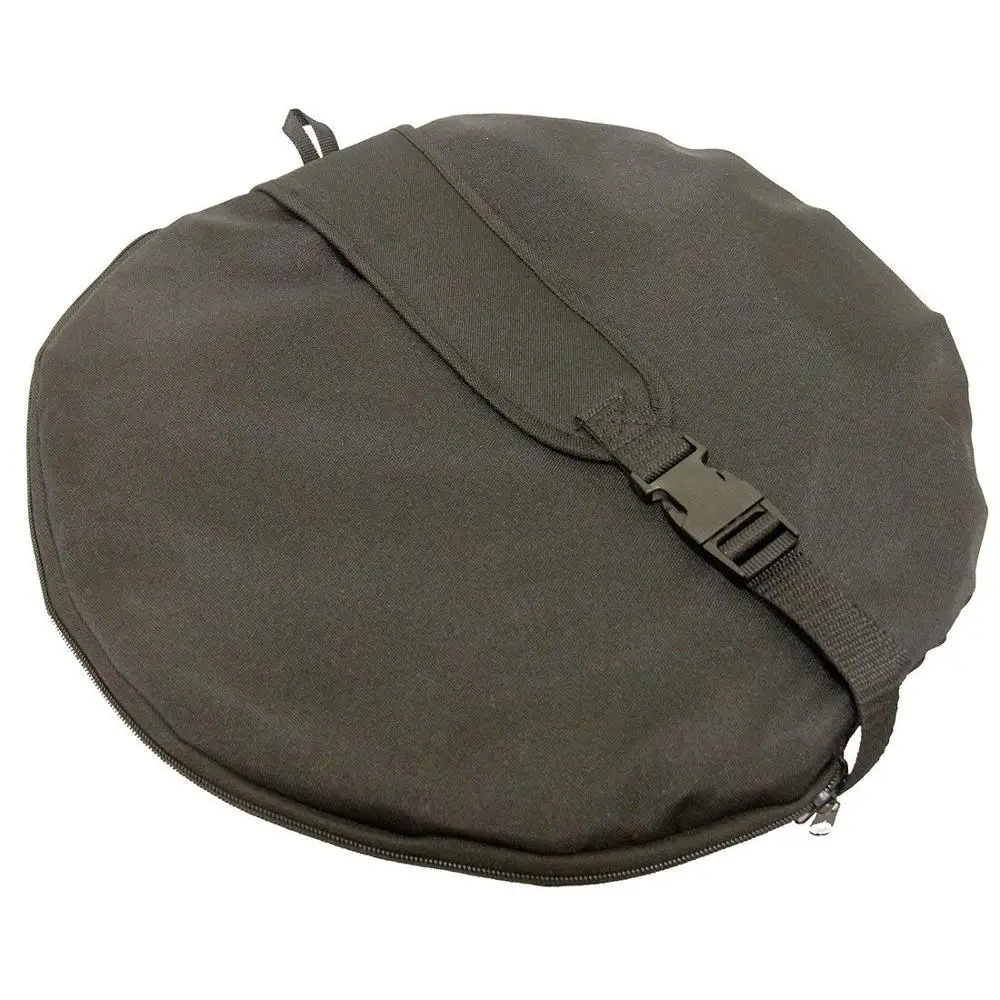 wholesale mini field hockey portable football goal