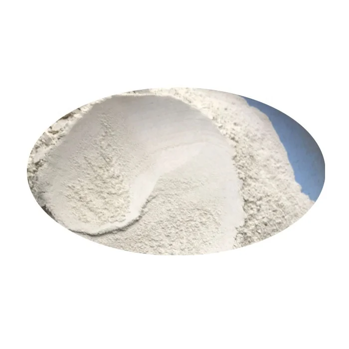 Chinese supplier decompose feces em effective microorganism for livestock