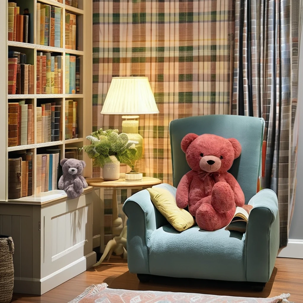 Оптовая продажа плюшевая игрушка плюшевый медведь из мягкого и теплого хлопка кукла для дня рождения