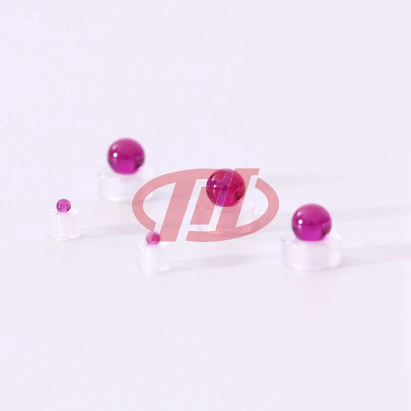 China Manufacturer Standard Non-return Valves with Stainless Steel or Ceramic Jackets One-Way Check Valves