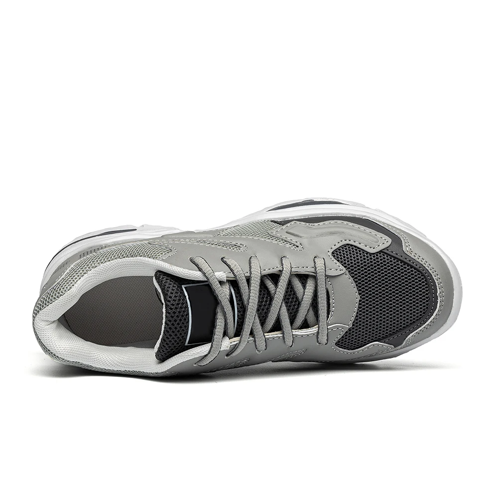 2020 New Cheap casual sneakers women shoes mesh shoes