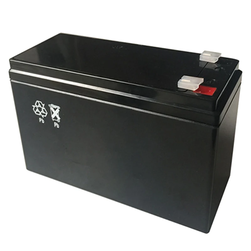 Gel 12v 200ah /20hr Grey Color Battery Auto Battery Used Telecom Batteries