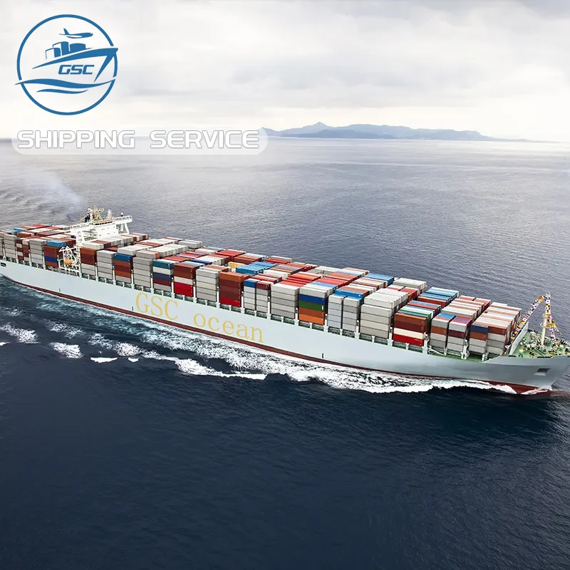 Express Delivery Door to Door DDU China to Australia AU 1688 Agent Purchase International Shipping Companies Shipping Agent