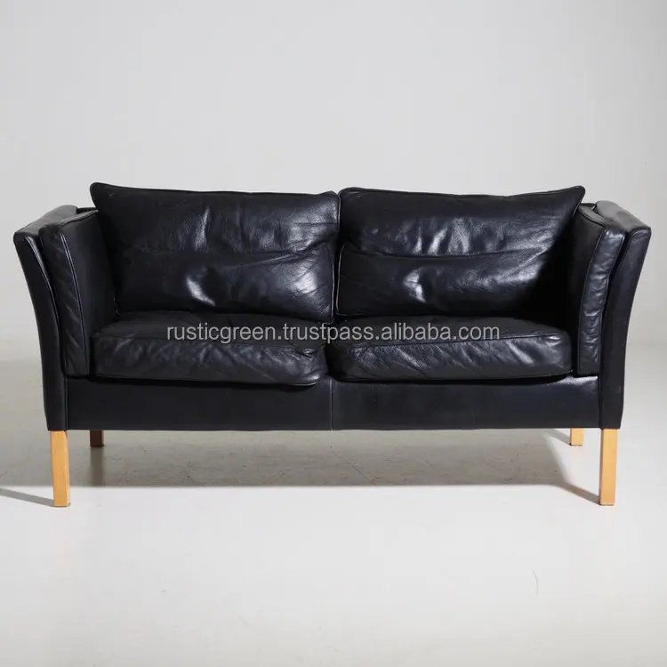 Chair+kopi.jpg