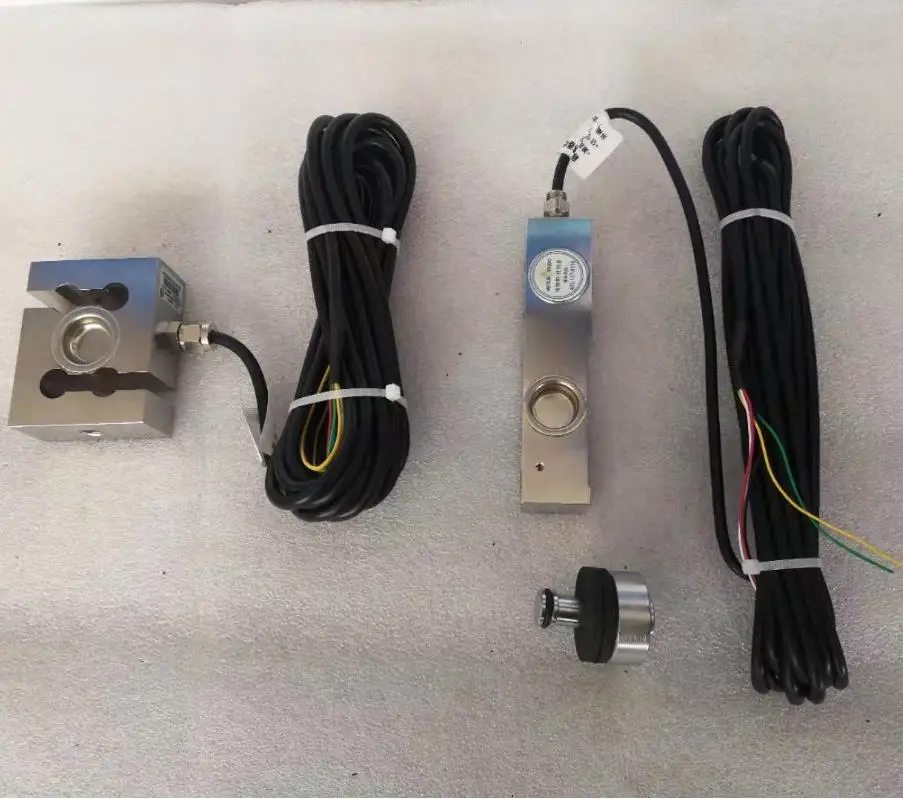 weighing sensor 100kg/300kg/500kg/1000kg Checkweigher OEM/ODM Customizable
