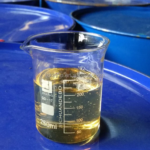 CDEA Spot supply thickener 6501 coconut oil diethanolamide decontamination non-ionic detergent 6501 COCAMIDE DEA