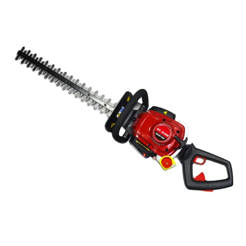 2 Stroke multi-purpose Gasoline Hedge Trimmer