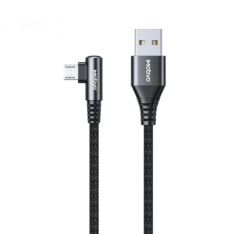 
 MOTIVO H30 Android кабель для передачи данных подходит для mate9/10 кабель для передачи данных IOS мобильного телефона Android зарядный кабель  