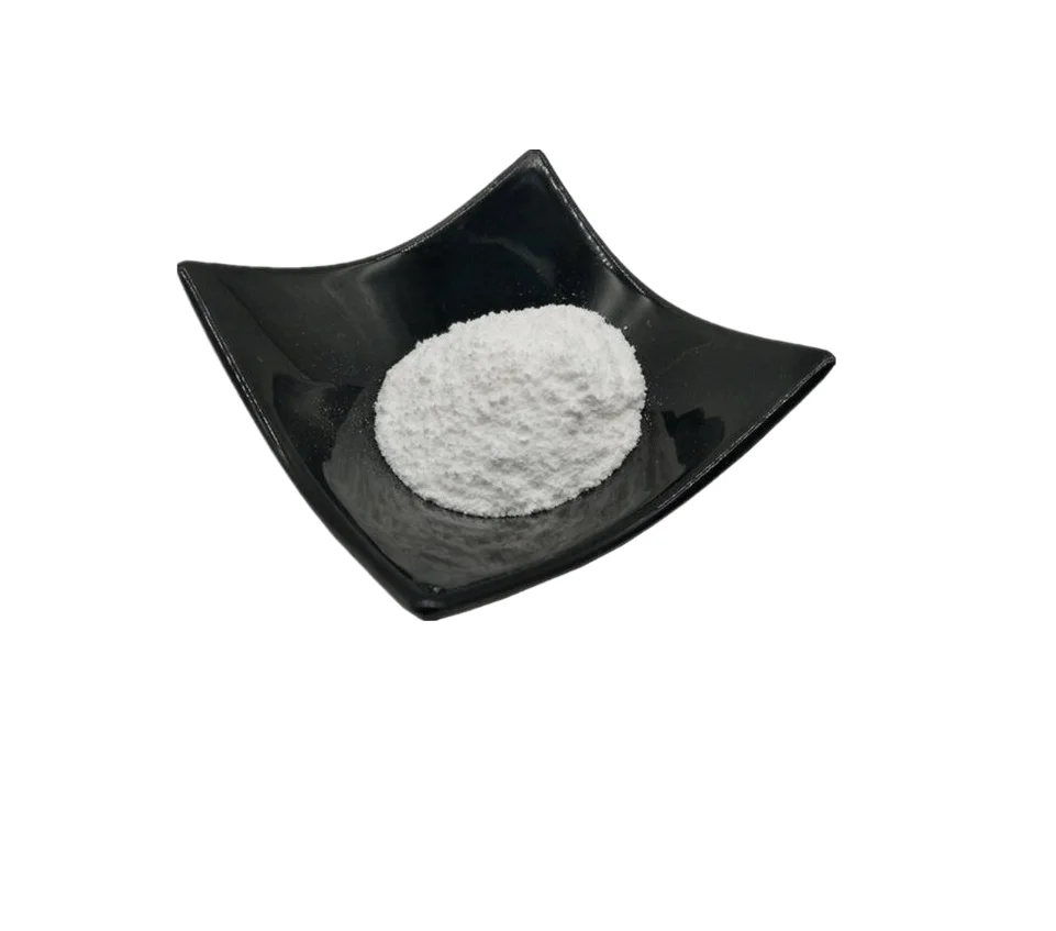 Factory supply 5,6-dihydroxyindoline hydrobromide Cas 29539-03-5
