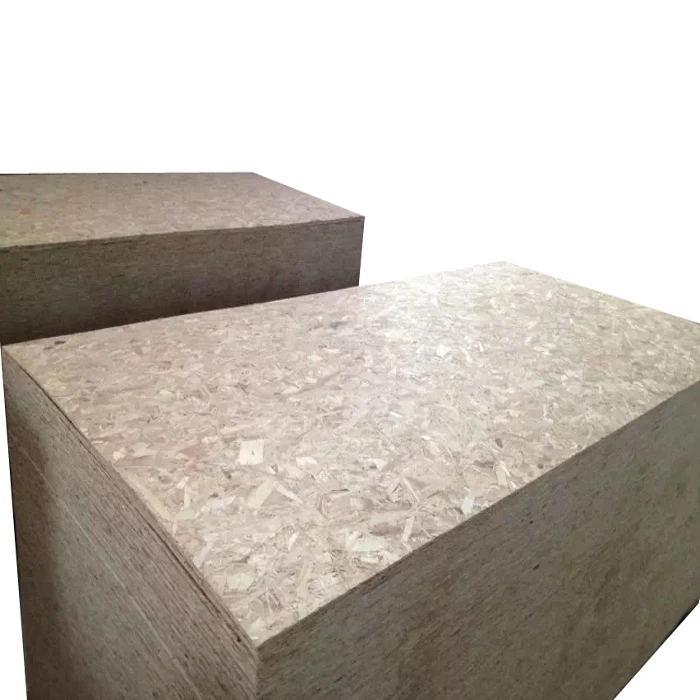 Osb2 Osb3 9 мм 11 12 OSB ориентированная древесная