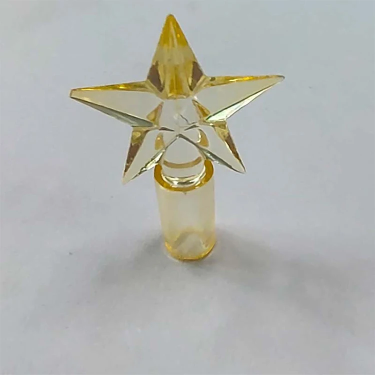 Custom Rapid Prototyping FDM SLA SLS 3D Printing Service Rapid Prototyping Service Plastic Parts