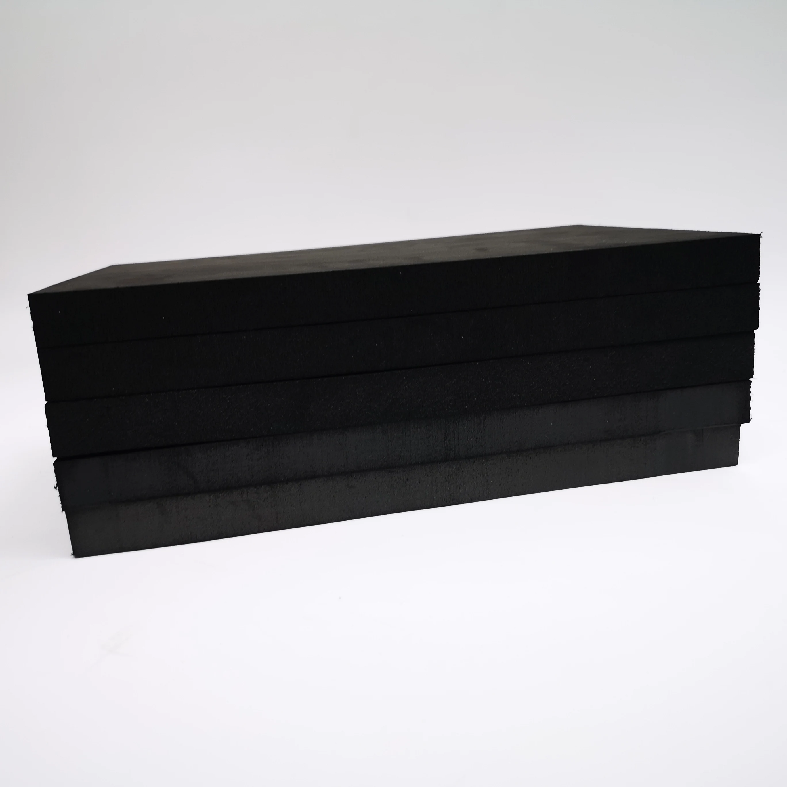 EVA foam block for eva foam interlocking tiles from China eva foam manufacturers