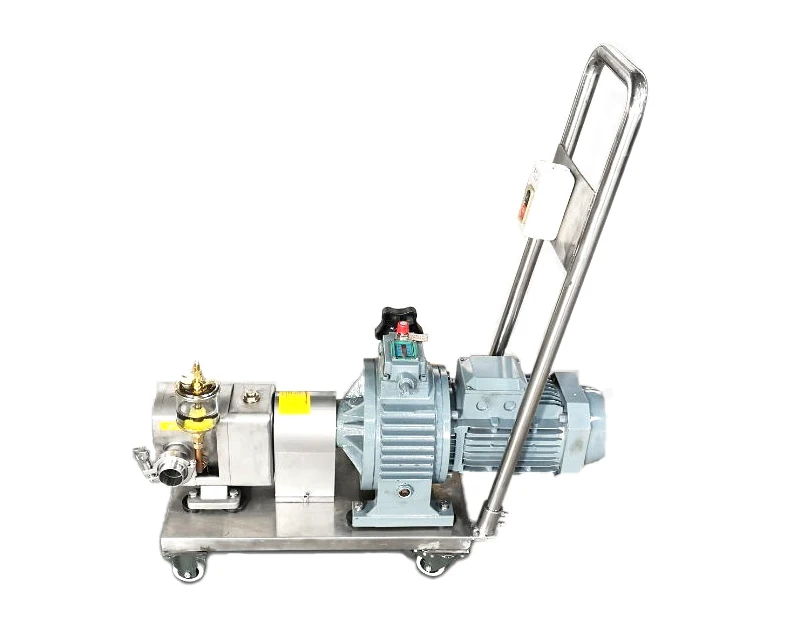 High Precision magnetic drive chemical pump with filter chemical pump magnetic htm