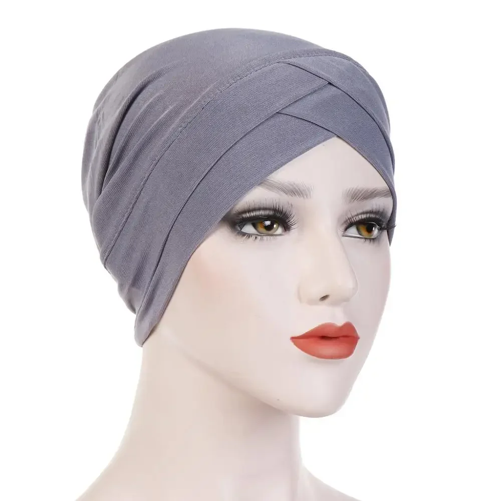 Wholesale Fashion Women Bangladesh Muslim Cap Knitting Machine Manufacturer SHENAIFEI New Arrival Adults