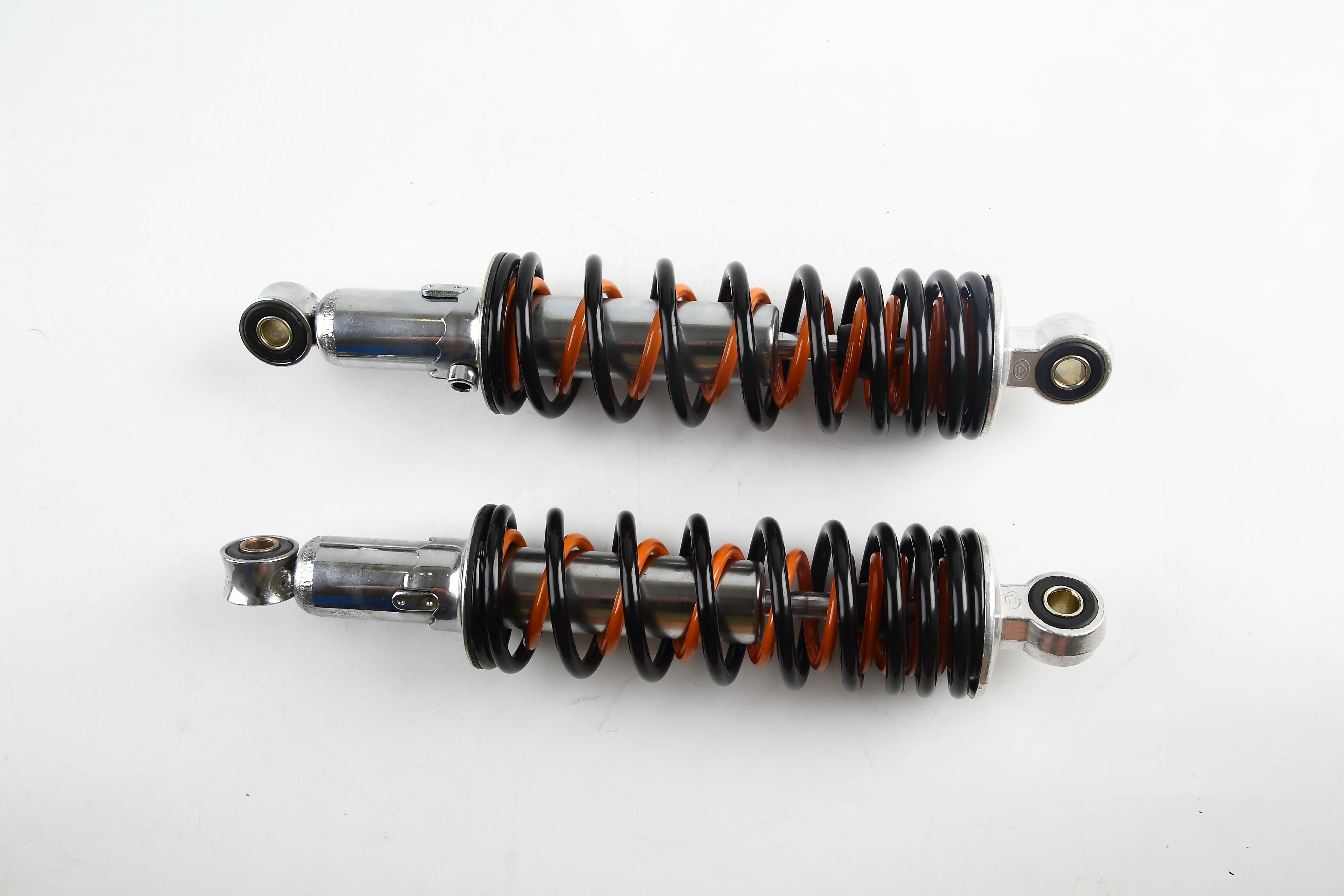 
high performance 290mm Suspension Scooter Shock Absorber 