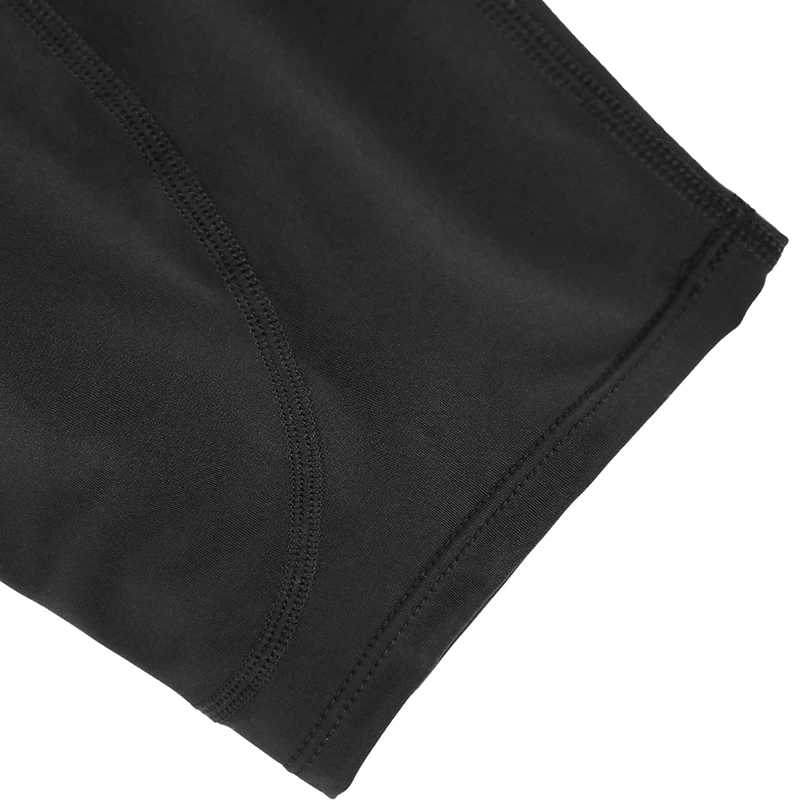 Fake Butt And Hips Shaper Compression Mid Thigh Trimmer High Waist Trainer Remove Hip Dips Pads Fajas Shapewear Panties